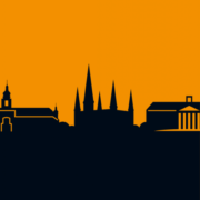 Oldenburg Marathon Logo