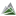 Orobie Ultra Trail Logo
