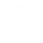 Orsa Pravello Trail Logo