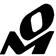 Oslo Marathon Logo