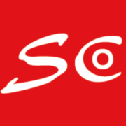 Ostheim Burgentrail Logo