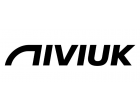 Paragliding World Cup Superfinal 16 Logo