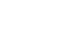 Parma Marathon Logo