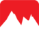 Patrouille des Glaciers Logo