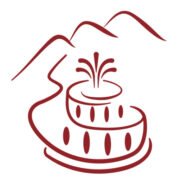 Perugia Eco Marathon Logo