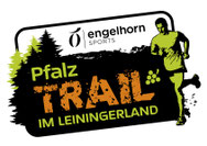 PfalzTrail Logo