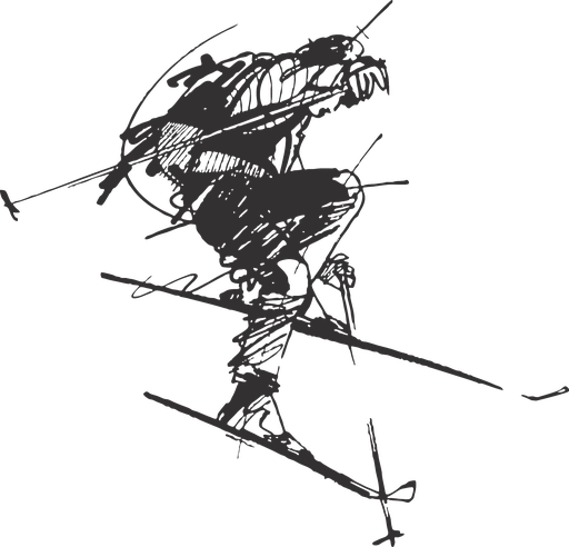 Pierra Menta Logo
