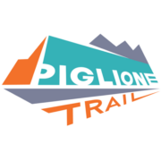 Piglione Trail Logo