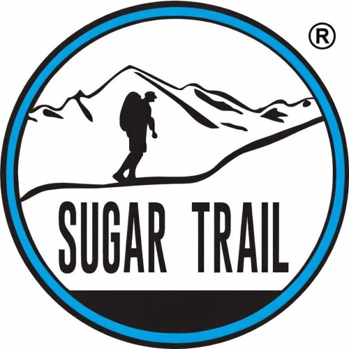 Pila Ultra Trail Logo