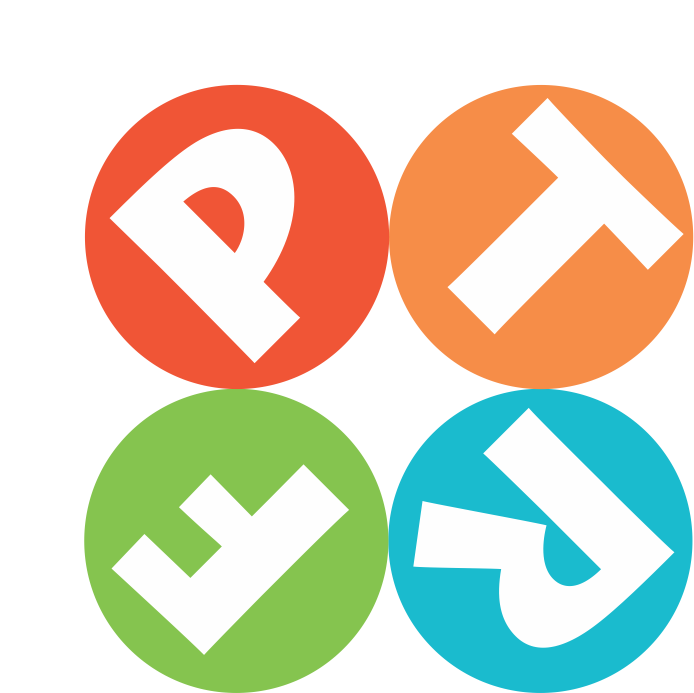 Podbrdo Trail Running Festival Logo