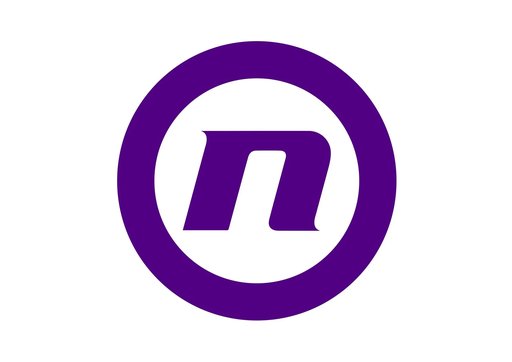 Podgorica Marathon Logo