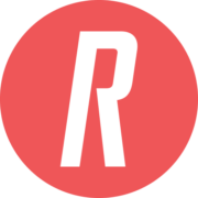 Prague Marathon Logo