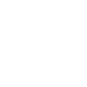 Proai Gölem Logo