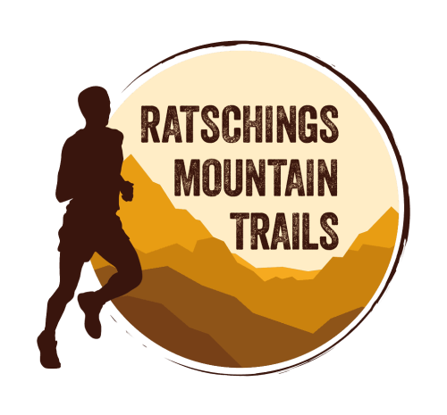 Ratschings Mountain Trail Logo