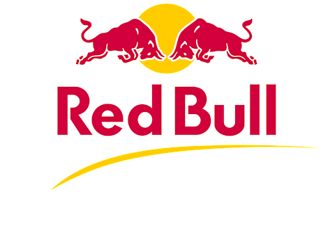 Red Bull X-Alps Prologue Logo