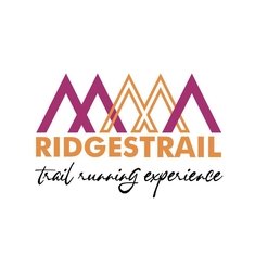 Ridges Trail Experience Logo