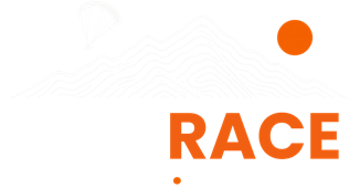 Ries Race Hochries Logo