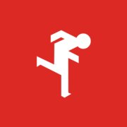 Riga Marathon Logo
