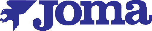 Rimini Marathon Logo