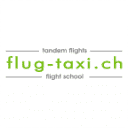 Rollibock Trophy Fiesch Logo