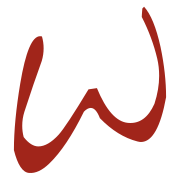 Rothaarsteig Winterlauf Willingen Logo