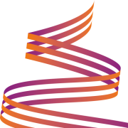 Rotterdam Marathon Logo
