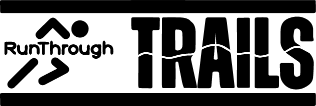 RunThrough Trails Berchtesgaden Logo