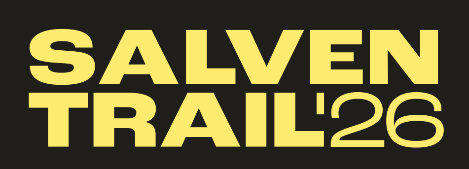 Salventrail Itter Logo