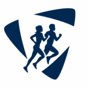 Salzburg Marathon Logo