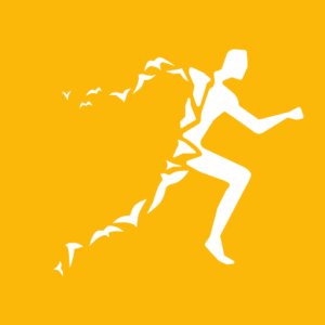 San Francesco Marathon Logo