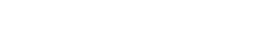 San Sebastian Marathon Logo