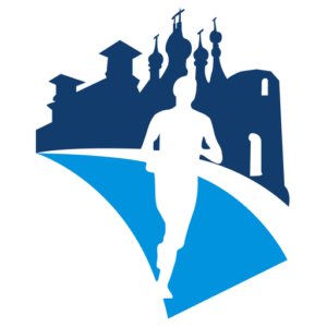 Sanremo Marathon Logo