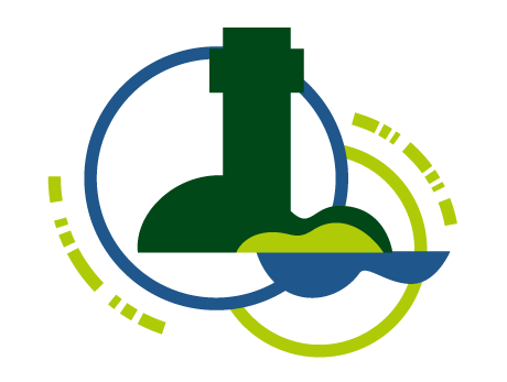 Schneekopflauf Logo