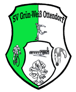 Sebnitzer Rucksacklauf Logo
