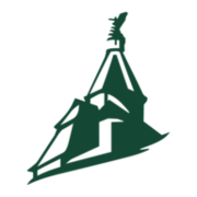 Ottakringer Seidl-Wandertage Logo