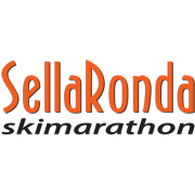 Sellaronda Skimarathon Logo