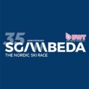 Sgambeda Livigno Logo