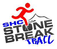 SHC StoneBreakTrail Logo