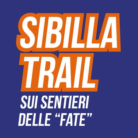 Sibilla Trail Logo