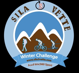 Sila3Vette Logo