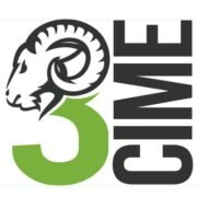 Skytrail del Covigliaio Logo