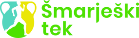 Šmarješki Tek Logo