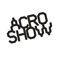 Sonchaux AcroShow Logo
