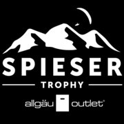Spieser Trophy Logo