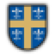 St. Wendel Marathon Logo