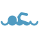Stadtzuercher Seeueberquerung Logo