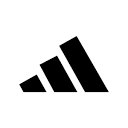 Stockholm Marathon Logo