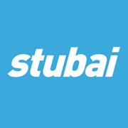 Stubai Ultratrail Winter Edition Logo