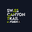 Swiss Canyon Trail Logo