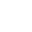 Swiss Epic Logo